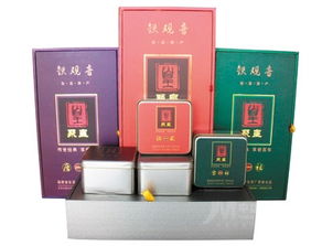 福建安溪聚农茶产品 产品图片 加盟店怎么样