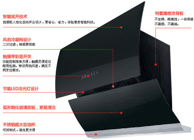 品牌侧吸式烟机灶具厂家直销品质保证 售后无忧 - 品牌侧吸式烟机灶具厂家直销品质保证 售后无忧厂家 - 品牌侧吸式烟机灶具厂家直销品质保证 售后无忧价格 - 陈伟先 - 