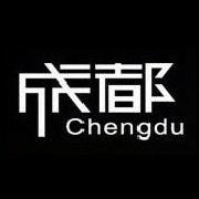 Cubl夜店派对-51聚网Kiki-的微博_微博