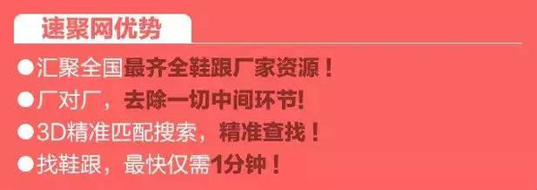 揭秘别人家的公司福利_科技_网