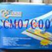 Linan Guangyuan Nonwoven Products C_Development Zone Lin An Zhejiang China_磐聚网公司主页 - Panjiva
