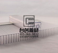 高清图片