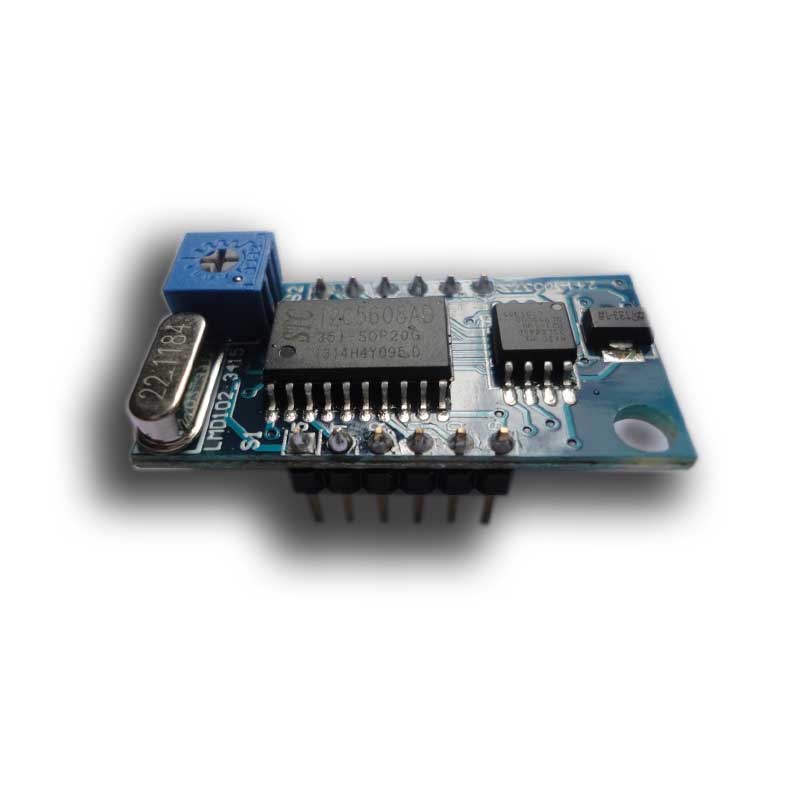 双通路混音播放？橥辈シ