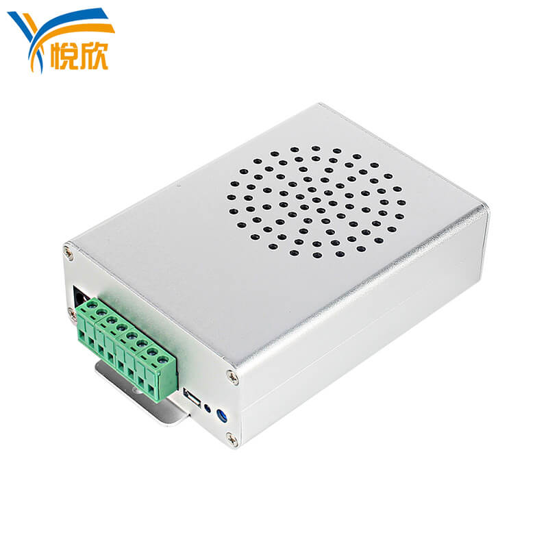 88858cc永利集团YX8315自界说语音播放器