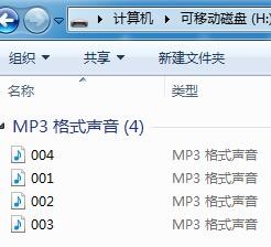 首页| 88858cc永利集团(Macau)官方网站