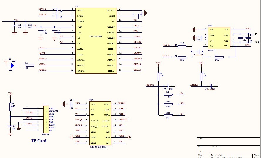 首页| 88858cc永利集团(Macau)官方网站