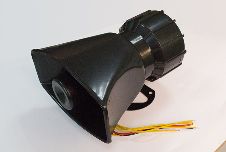 首页| 88858cc永利集团(Macau)官方网站