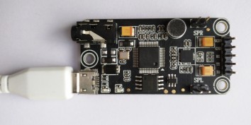 文字语音TTS串口节造？槭褂米⒚