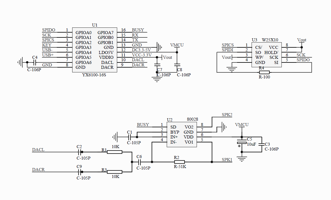 首页| 88858cc永利集团(Macau)官方网站